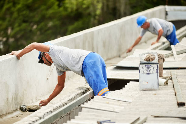 Reliable Rio Grande City, TX Insulation Contractor Solutions